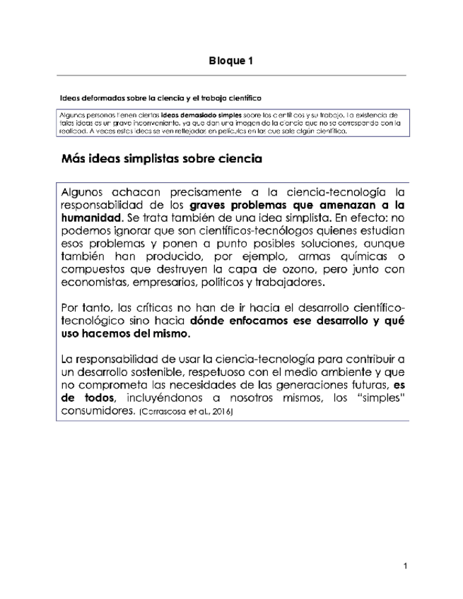 Miniatura del documento Bloque-1.pdf