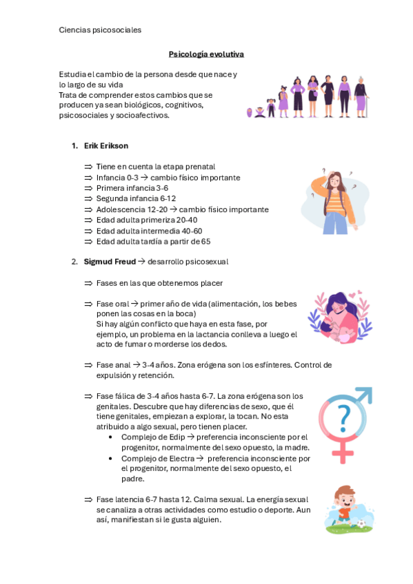 Miniatura del documento Tema-5.-Psicologia-evolutiva.pdf