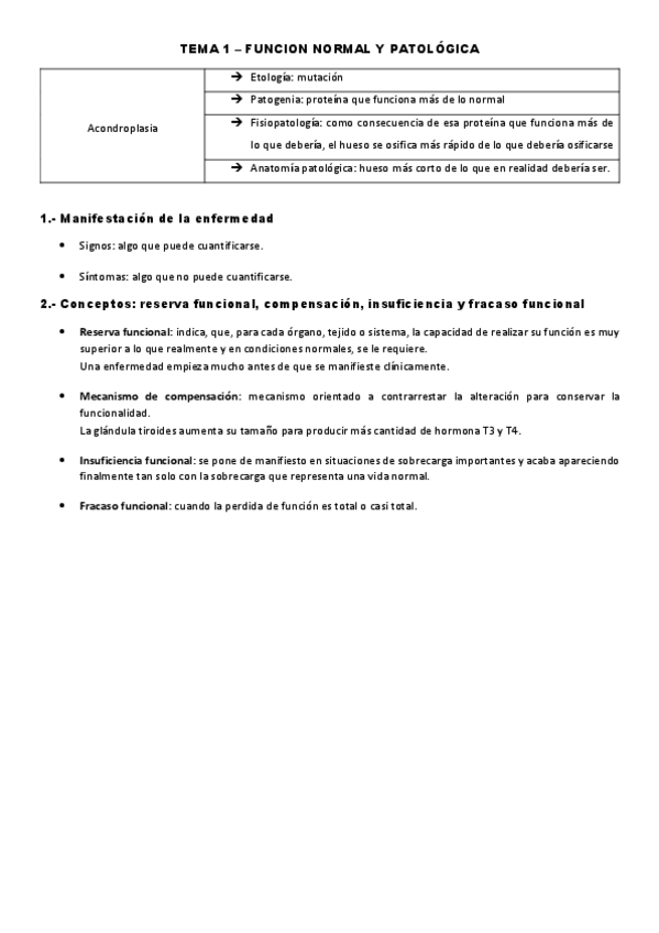Miniatura del documento T1-13.pdf