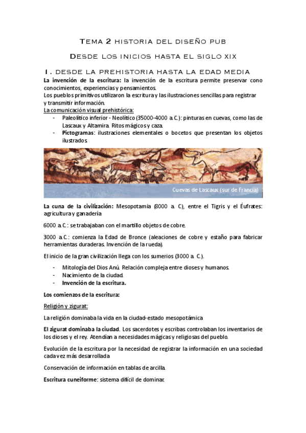 Miniatura del documento Tema-2-historia-del-diseno-pub.pdf