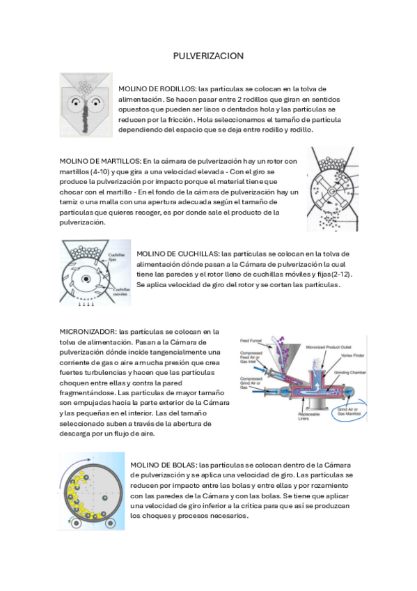 Miniatura del documento Aparatos-de-procesos-parcial-1.pdf