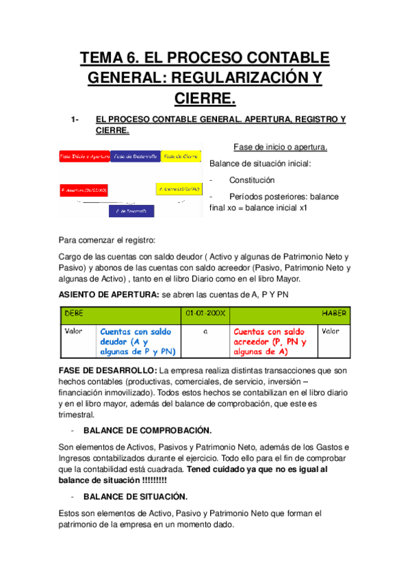 Miniatura del documento TEMA-6-1.pdf