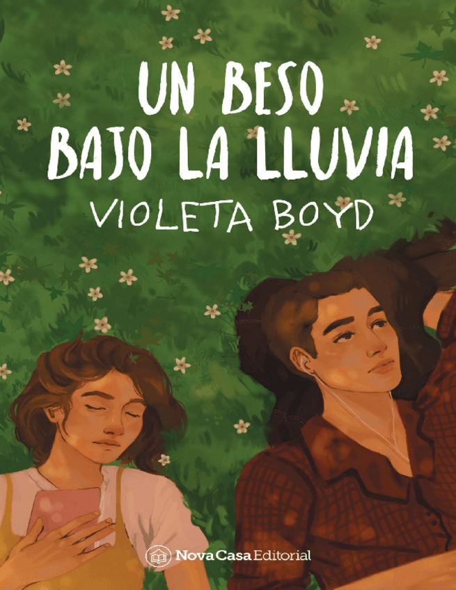 Miniatura del documento Violeta-Boyd-Un-beso-bajo-la-lluvia.pdf