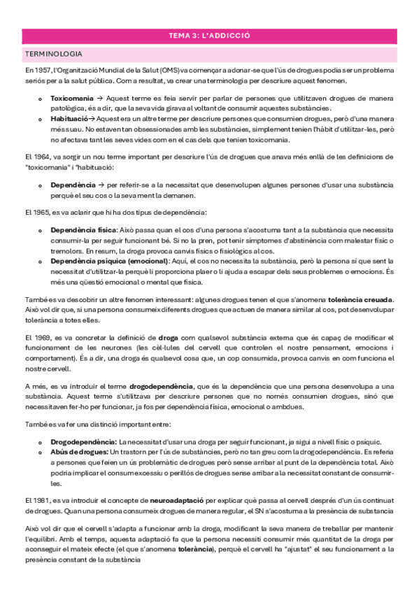 Miniatura del documento Tema-3.-Laddiccio.pdf