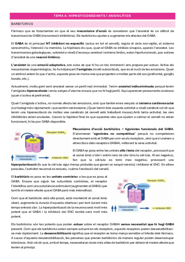 Miniatura del documento Tema-4.-Hipnotico-sedants-i-ansiolitics.pdf