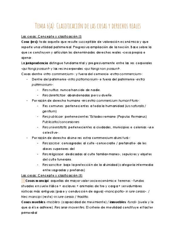 Miniatura del documento tema 6a.pdf