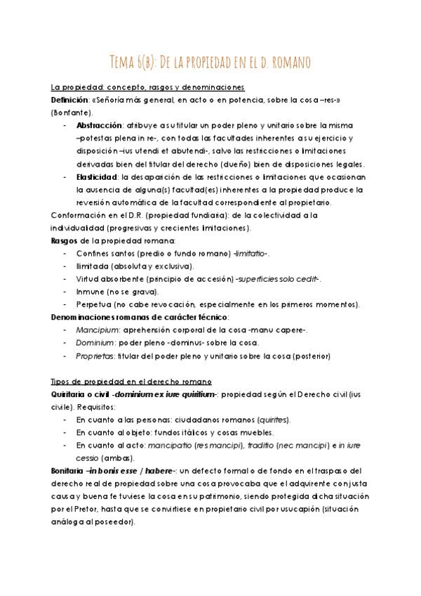 Miniatura del documento tema 6b.pdf