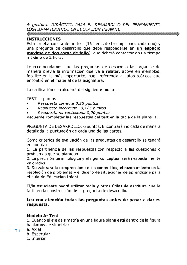Miniatura del documento EXAMEN-SEPTIEMBRE-con-cada-tema.pdf