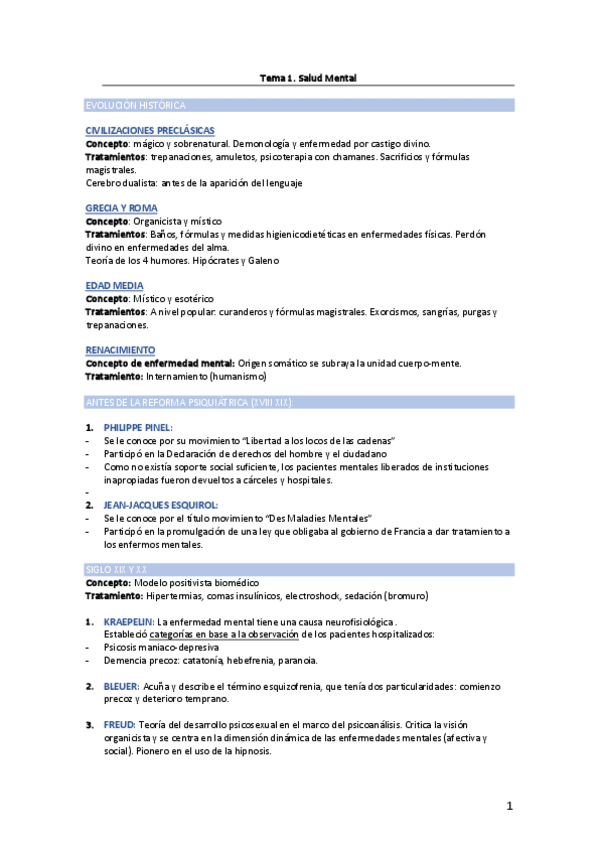 Miniatura del documento 1.-Salud-Mental.pdf