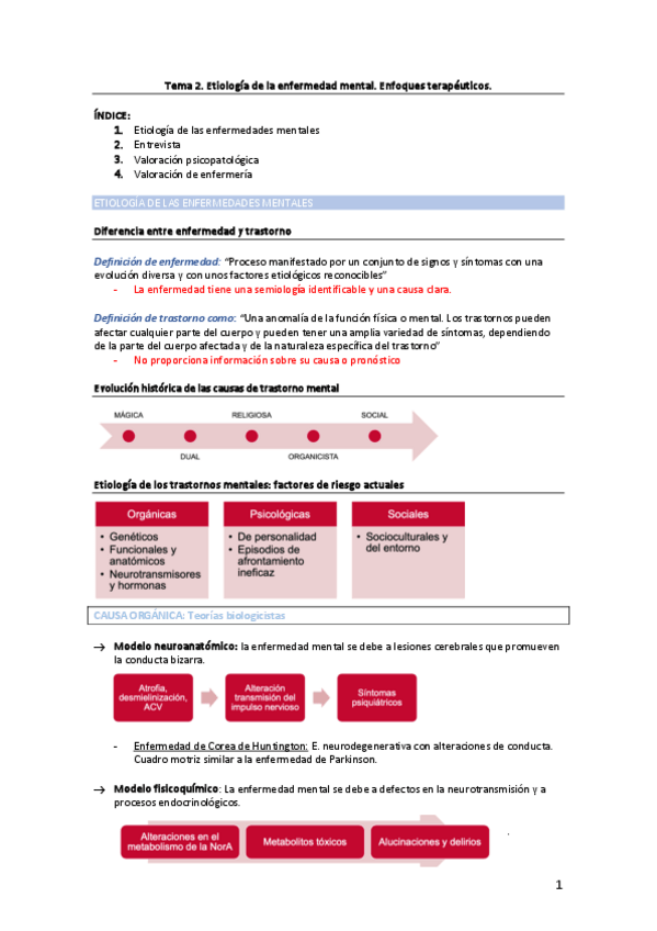 Miniatura del documento 2.-Etiologia-de-la-enfermedad-mental..pdf