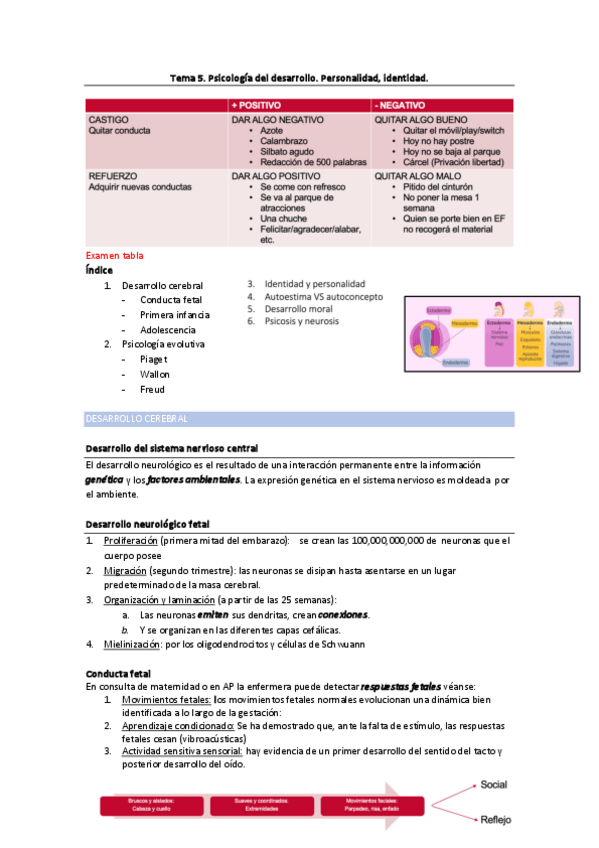 Miniatura del documento 5.-Psicologia-del-desarrollo..pdf