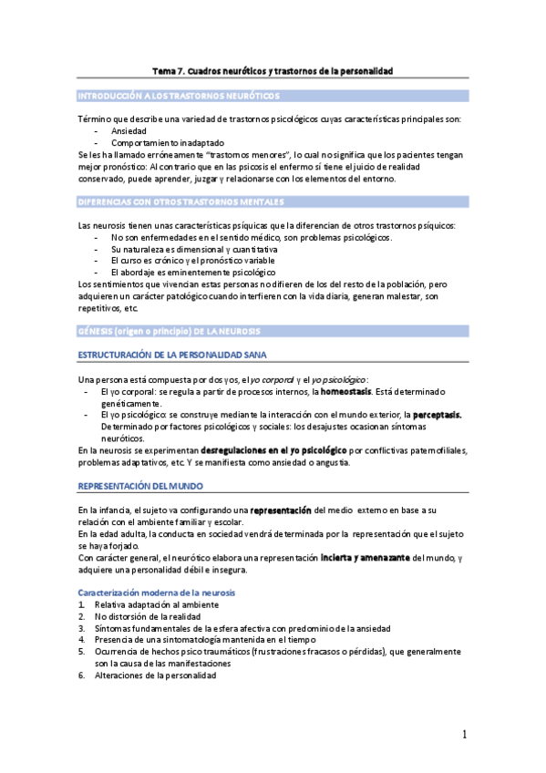Miniatura del documento 7.-Cuadros-neuroticos-y-trastornos-de-la-personalidad.pdf