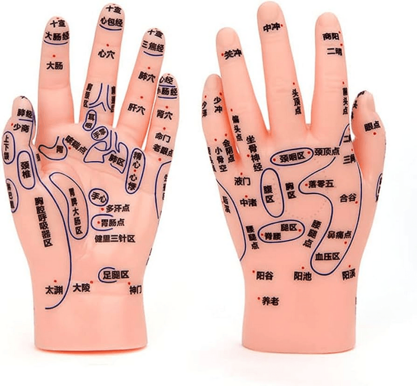 Miniatura del documento china.pdf