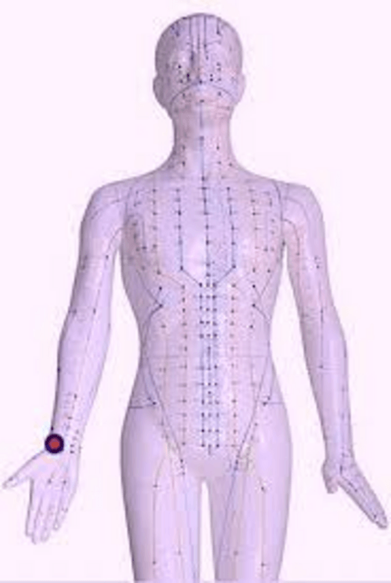 Miniatura del documento d.pdf