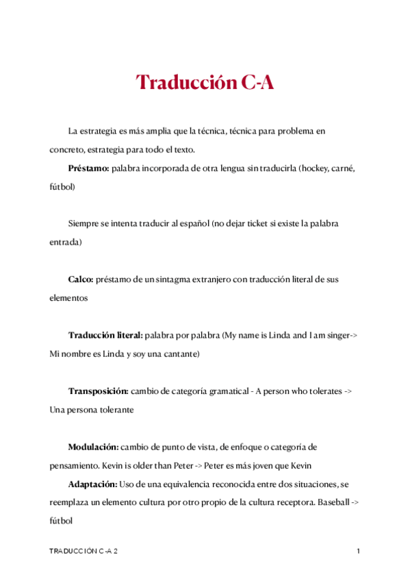 Miniatura del documento Apuntes-examen.pdf