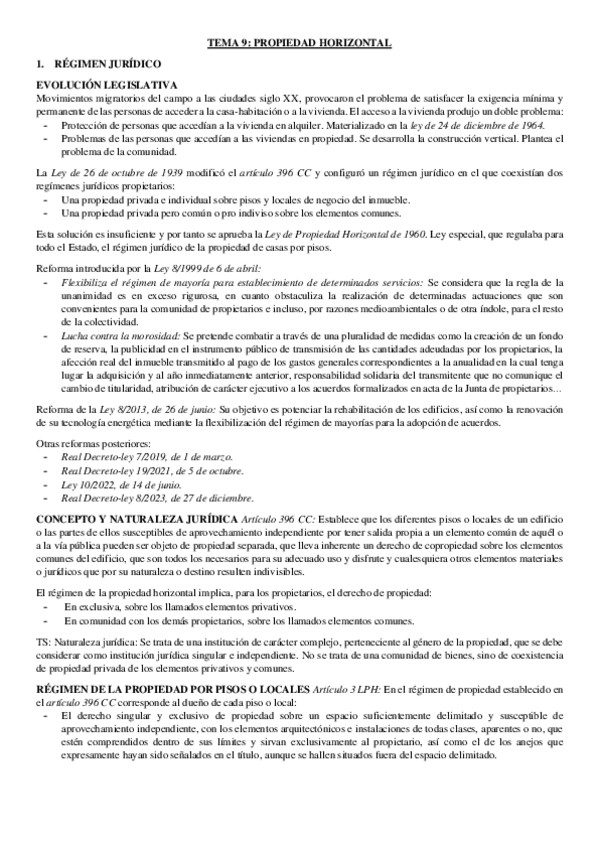 Miniatura del documento TEMA-9-LA-PROPIEDAD-HORIZONTAL.pdf