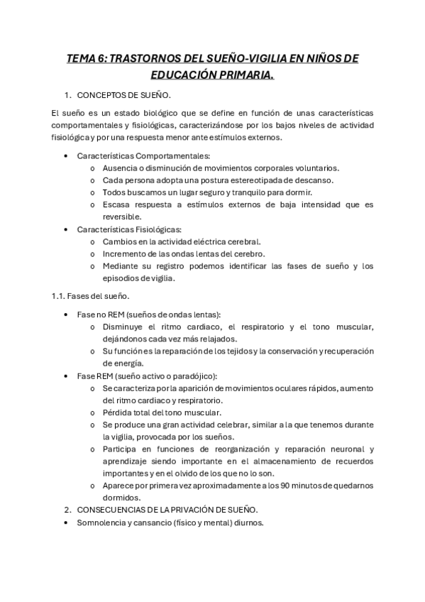 Miniatura del documento Tema-6-Psicopatologia.pdf