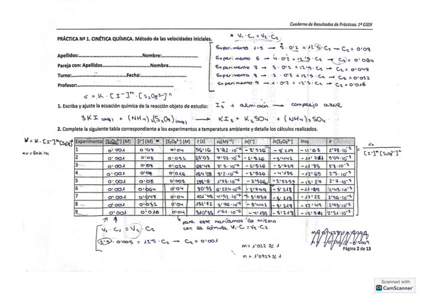 Miniatura del documento Practicas-Quimica.pdf