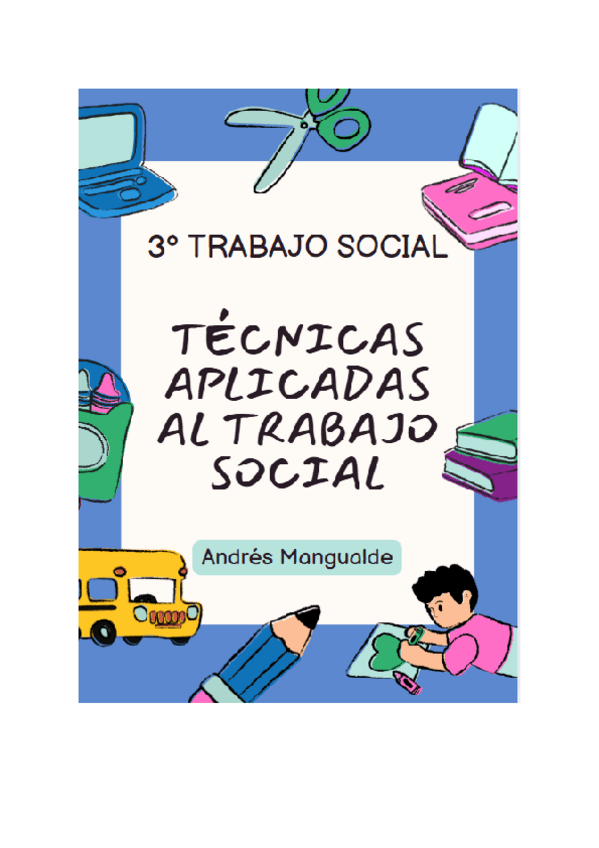 Miniatura del documento APUNTES-TECNICAS-ENETEROS.pdf