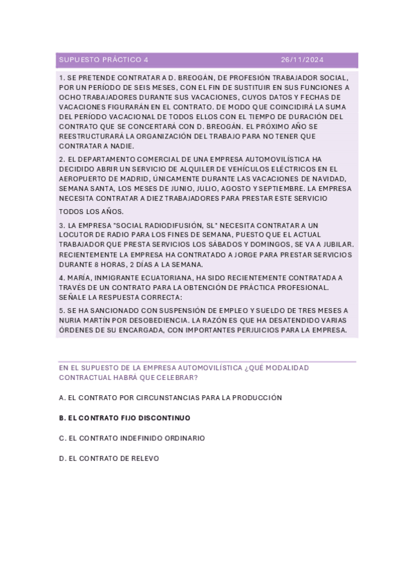 Miniatura del documento supuesto-practico-4.pdf