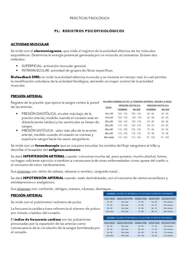 Miniatura del documento Practicas-2024.pdf