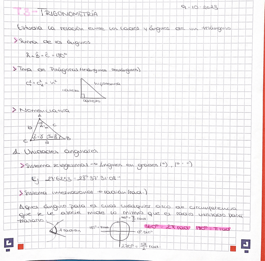 Miniatura del documento Tema-3-TRIGONOMETRIA.pdf