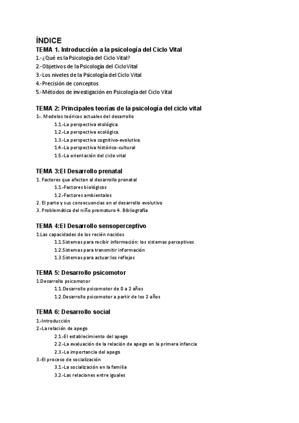 Miniatura del documento de-Ciclo-vital-I.pdf