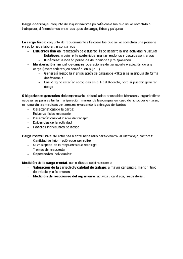 Miniatura del documento Resumen-T3.pdf