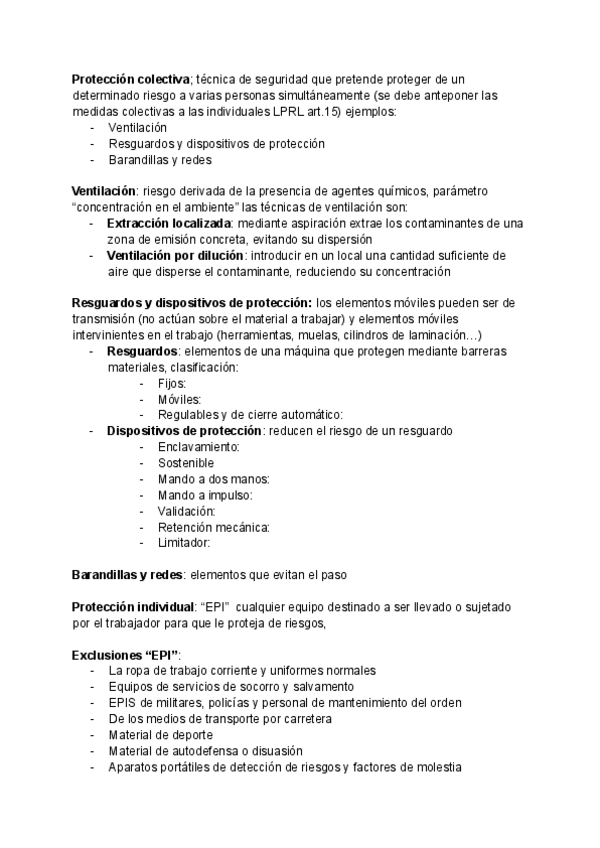 Miniatura del documento Resumen-T4.pdf