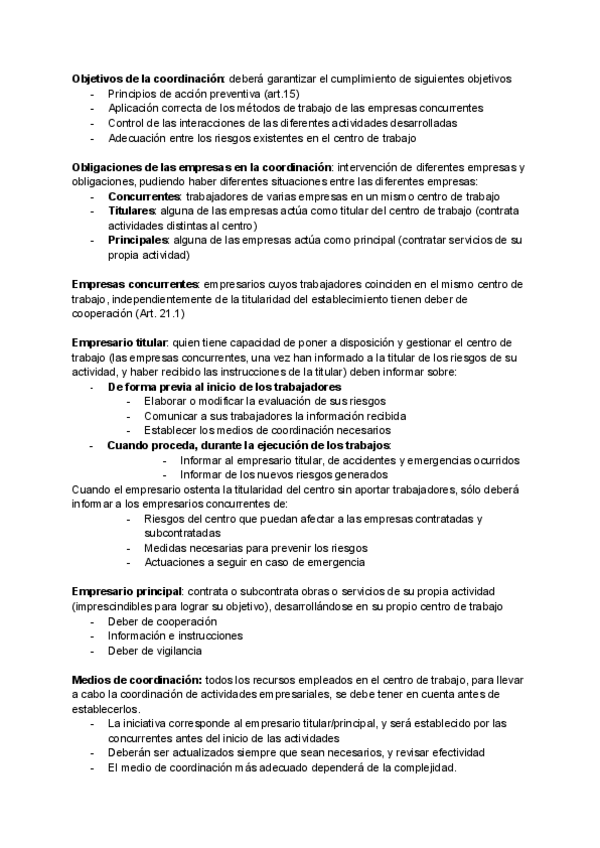 Miniatura del documento Resumen-T6.pdf