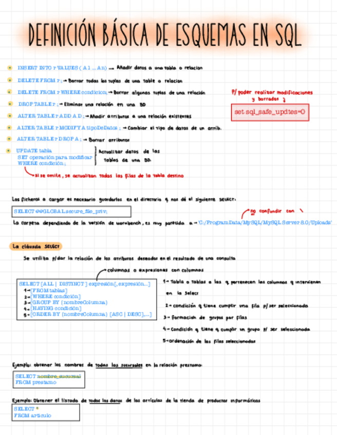 Miniatura del documento 4-SQL-definicion-basica-de-esquemas.pdf