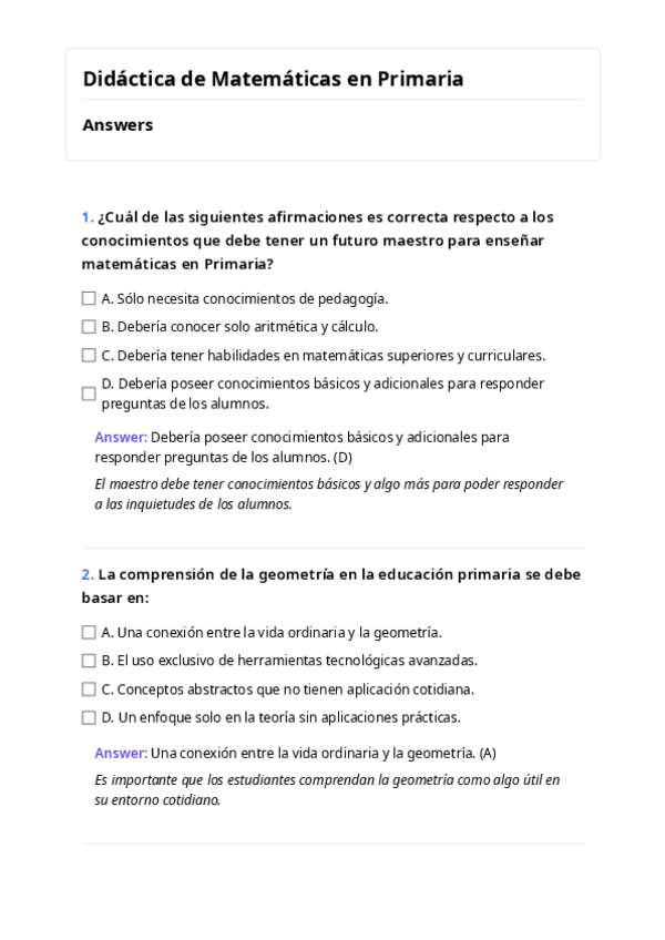 Miniatura del documento Respuestas-preg.-Mates-I-T.1.pdf