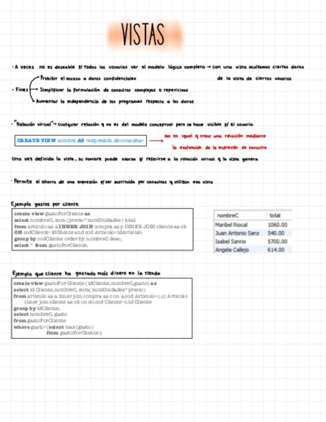 Miniatura del documento 7-SQL-vistas.pdf