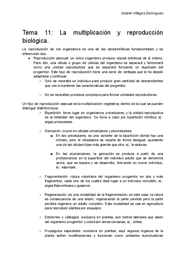 Miniatura del documento Tema-11-La-multiplicacion-y-reproduccion-biologica..pdf