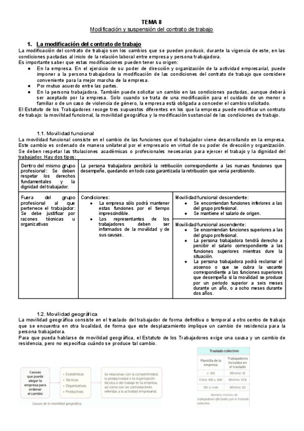 Miniatura del documento Tema-8pdf.pdf