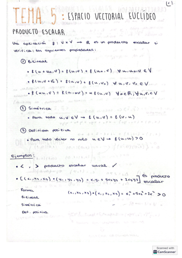 Miniatura del documento Espacio-vectorial-euclideo.pdf