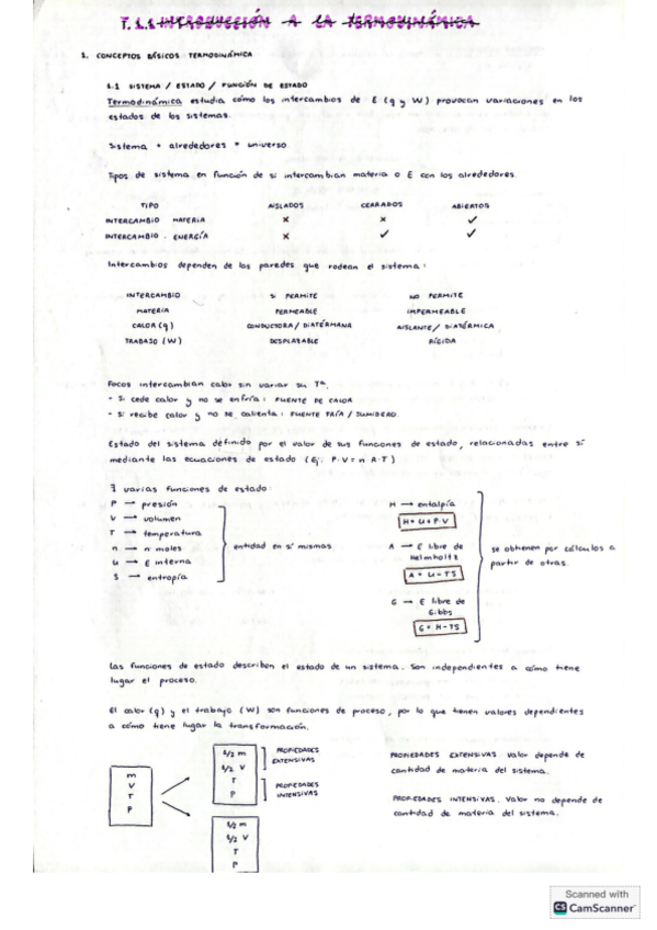 Miniatura del documento termo-tema-1.pdf