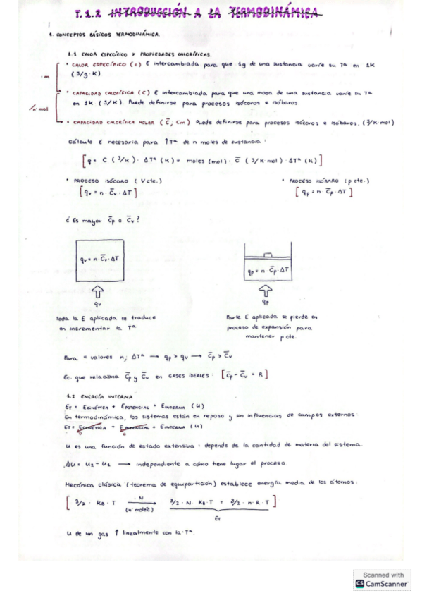 Miniatura del documento termo-tema-2.pdf