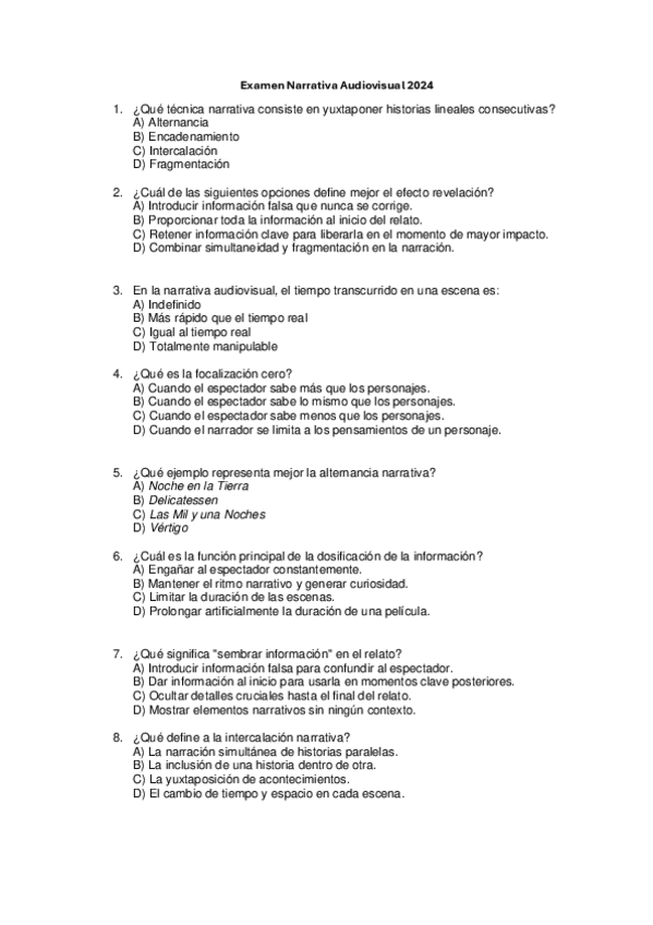 Miniatura del documento El-punto-de-Vista-y-Orden-modelo-de-Examen.pdf