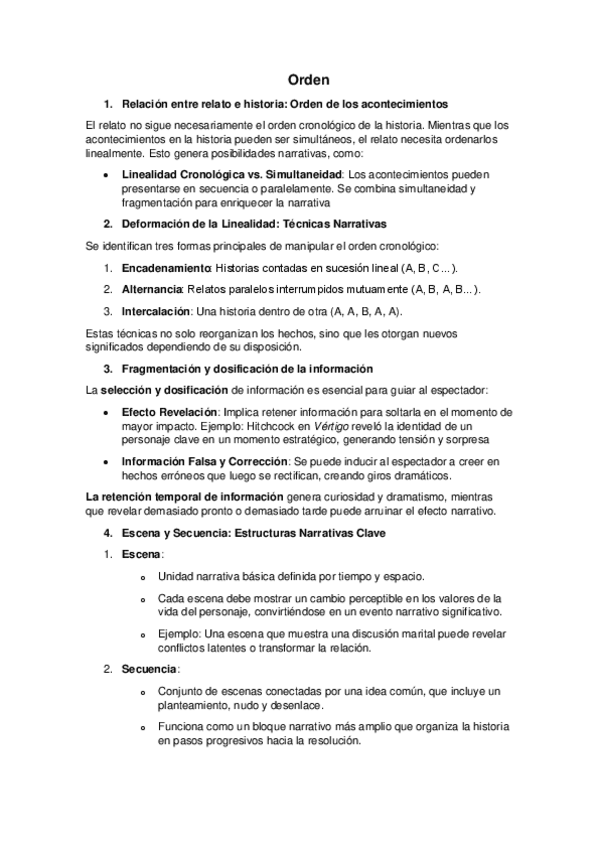 Miniatura del documento Tema-4.pdf