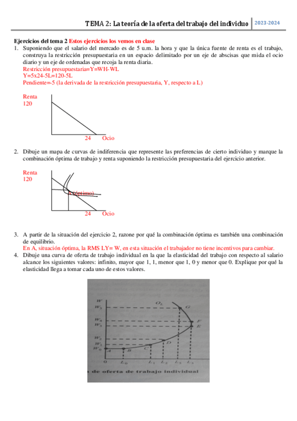 Miniatura del documento Ejercicios-T2-soluciones-2023-24-1.pdf