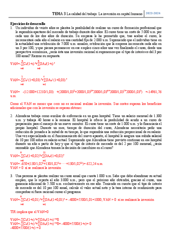 Miniatura del documento Ejercicios-T3-soluciones.pdf