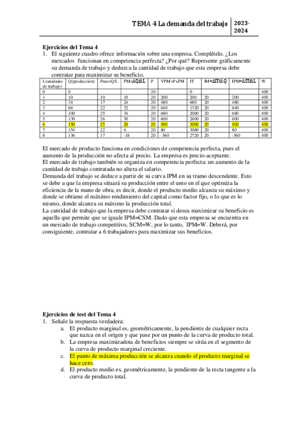 Miniatura del documento Ejercicios-T4-Soluciones-2022-23-2.pdf