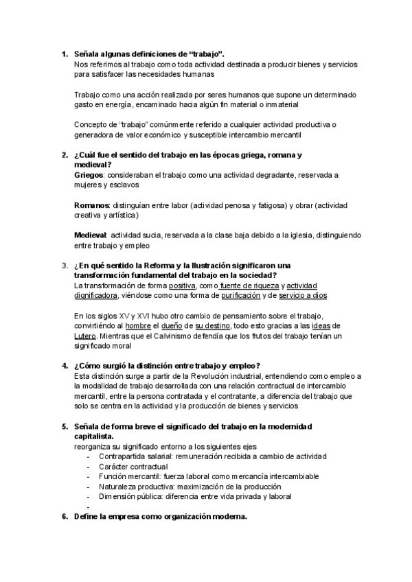 Miniatura del documento T1-Preguntas.pdf