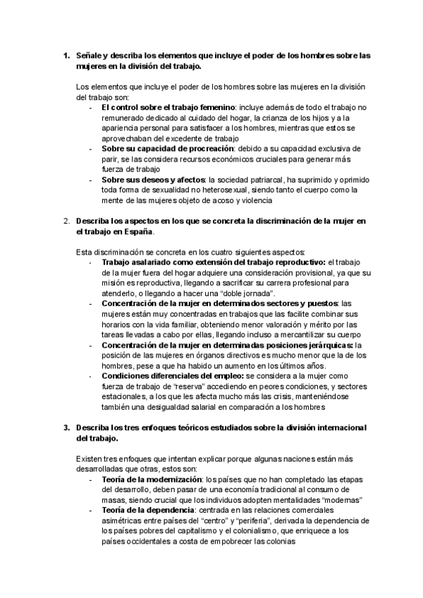Miniatura del documento T2-Preguntas.pdf