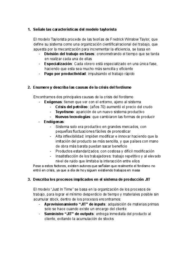 Miniatura del documento T3-Preguntas.pdf
