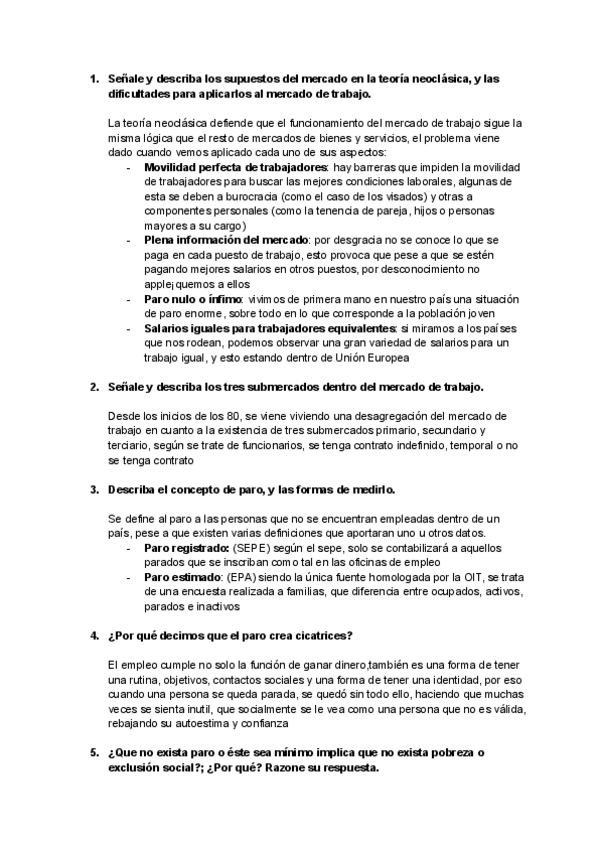 Miniatura del documento T4-Preguntas.pdf