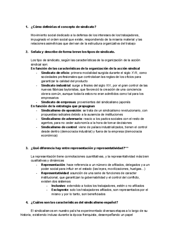 Miniatura del documento T5-Preguntas.pdf