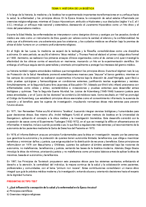 Miniatura del documento APUNTES-DE-ETICA.pdf