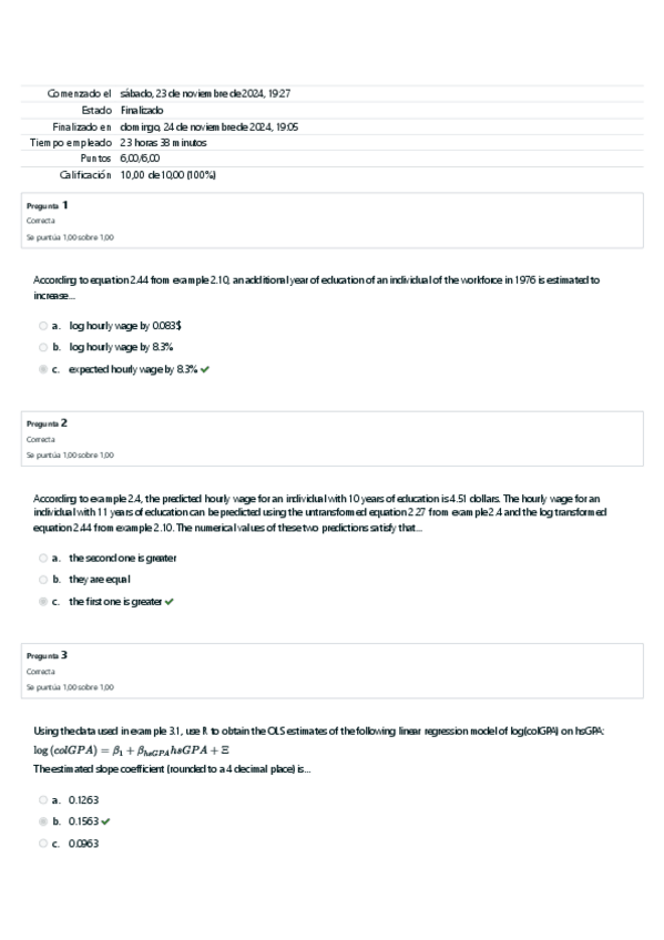 Miniatura del documento activity-1-Revision-del-intento--AulaVirtual.pdf